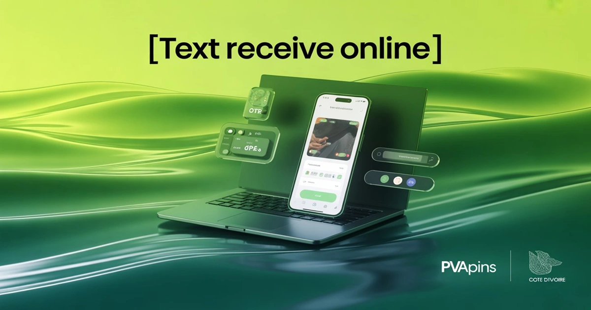 Bypass Phone Verification for Wildberries in Cote D’Ivoire Easily